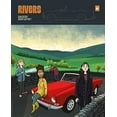 thumbnail image 1 of Pre-Owned Rivers Paperback, 1 of 1