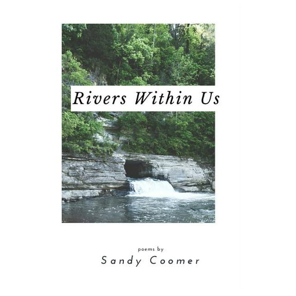 Rivers Within Us, (Paperback)