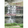 thumbnail image 1 of Rivers in the Desert, (Paperback), 1 of 1