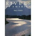 thumbnail image 1 of Pre-Owned Rivers of America (Hardcover) 0831774002 9780831774004, 1 of 1