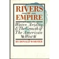 thumbnail image 1 of Pre-Owned RIVERS OF EMPIRE (Hardcover) 039451680X 9780394516806, 1 of 1