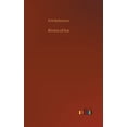 thumbnail image 1 of Rivers of Ice, (Hardcover), 1 of 1
