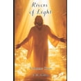 thumbnail image 1 of Rivers of Light: Volume II, (Paperback), 1 of 1