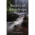 thumbnail image 1 of Rivers of Raindrops, (Paperback), 1 of 1