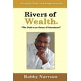 thumbnail image 1 of Rivers of Wealth: The Path to an Ocean of Abundance, (Paperback), 1 of 1