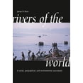thumbnail image 1 of Rivers of the World: A Social, Geographical, and Environmental Sourcebook (Hardcover), 1 of 1