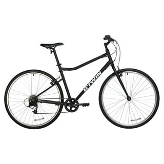 Walmart touring bike sale