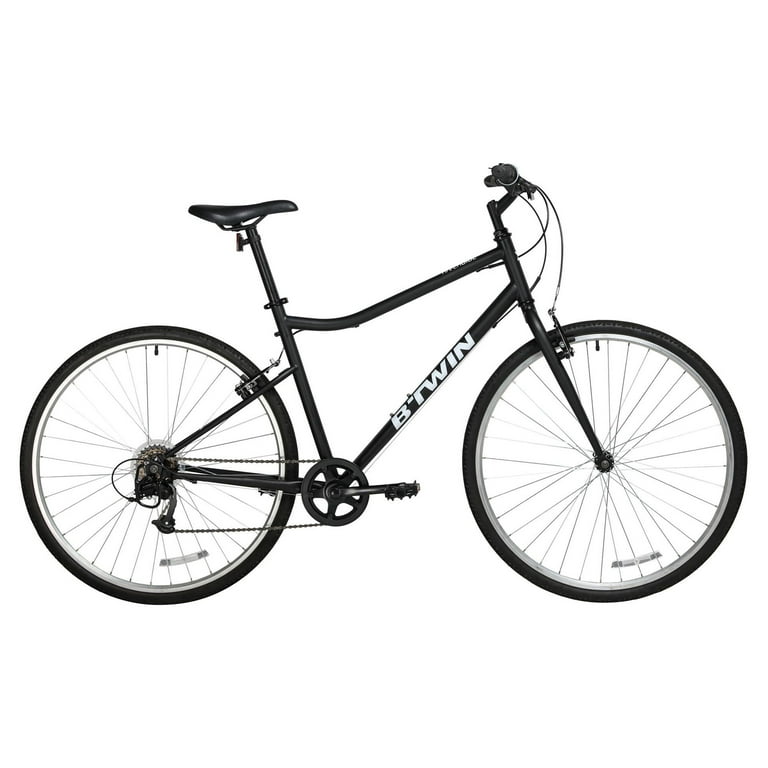 Btwin cycle for ladies hotsell