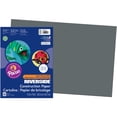 thumbnail image 1 of Riverside Construction Paper, 1 of 3