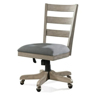 Riverside Furniture Office Chairs Walmart