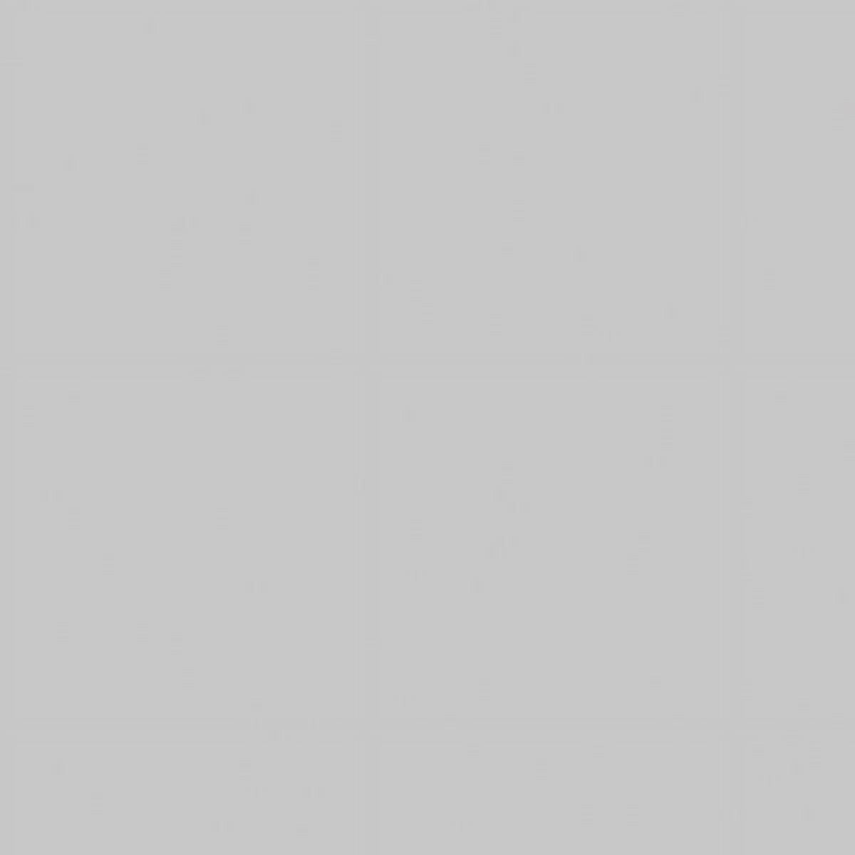 Riverside Groundwood Pulp Heavyweight Recycled Construction Paper, 76