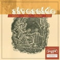 thumbnail image 1 of Riverside - Riverside - Jazz - CD, 1 of 1