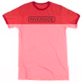 thumbnail image 1 of Riverside Riverside Vintage Adult Heather Ringer T-Shirt, 1 of 2