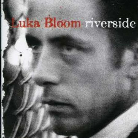 Riverside