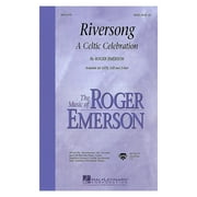 Riversong ShowTrax CD