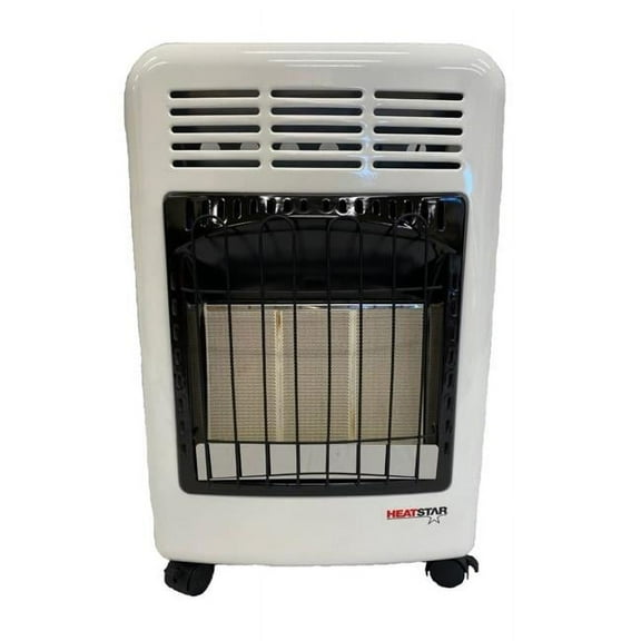 Riverstone Industries RSI Outdoor PATIO PORTABLE RADIANT HEATING