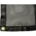 thumbnail image 1 of Riverstone Industries RSI SC620-63 6 x 20 Ft. Shade Cloth System - 63 Percentage- Shade Creation, 1 of 4