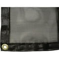 thumbnail image 1 of Riverstone Industries RSI SC815-80 8 x 15 Ft. Shade Cloth System - 80 Percentage- Shade Creation, 1 of 5