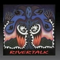 thumbnail image 1 of Rivertalk - Rivertalk - Music & Performance - CD, 1 of 1