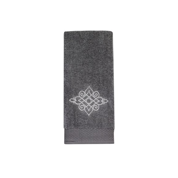 Fingertip Towels