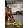 thumbnail image 1 of Riverwalk, 1 of 1