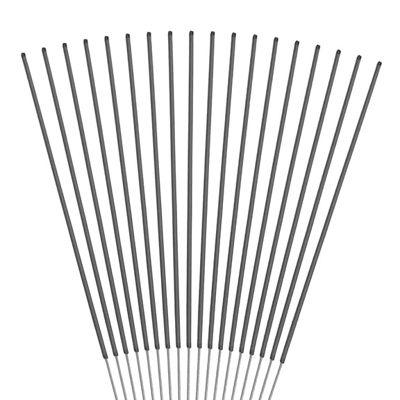 Riverwind 18-inch Party Sparklers, 40 Count, Wedding Sparklers