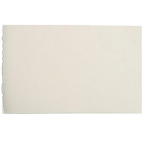 Rives Heavyweight Paper