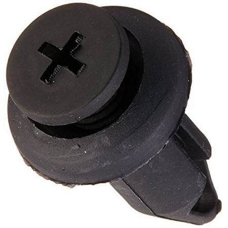 Rivet 5/16 - Bulk Pack