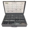 thumbnail image 1 of Rivet Assortment, 1 of 1