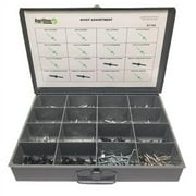 Rivet Assortment
