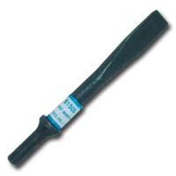 Rivet Buster Air Chisel
