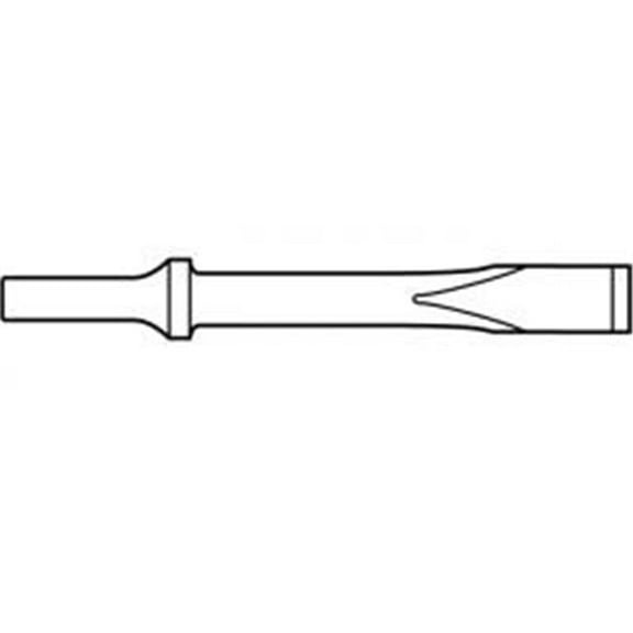 Rivet Cutter