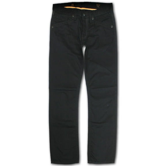 Rivet De Cru Mae Fit Jeans Carbine Wash