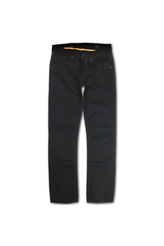 Rivet De Cru Mae Fit Jeans Carbine Wash