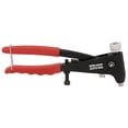 thumbnail image 1 of Rivet-Nut Setter 39300 RN-1 Tool, 1 of 4