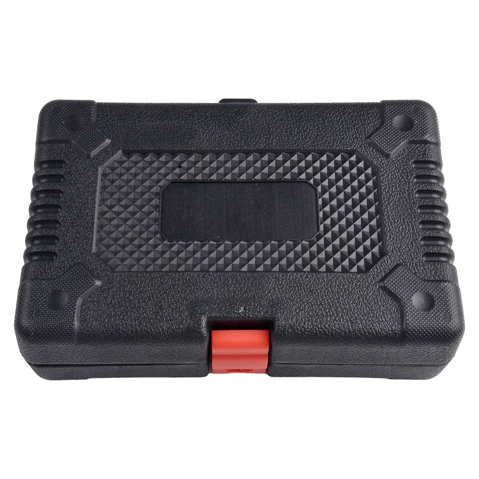 Rivet Nut Tool Riveting for M3M10 Electric Drill Adapter Insertion Nut