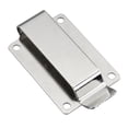 thumbnail image 1 of Rivet On Spring Clip, 1 of 1