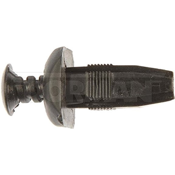 Rivet Screw In Hole Diameter .250 In
