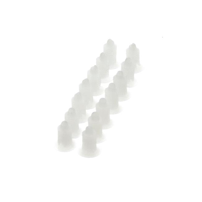 Rivet Set, 14 Piece - Walmart.com