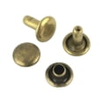 thumbnail image 1 of Rivet Set (24ct), 1 of 1