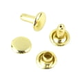 thumbnail image 1 of Rivet Set (24ct), 1 of 1