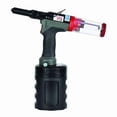 thumbnail image 1 of Stanley Engineered Fastening Riveter,Industrial Duty,5729 lb. Force 76004-00003, 1 of 1