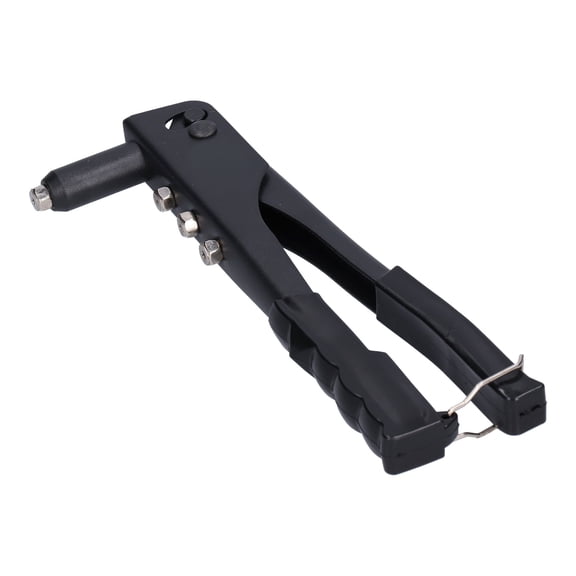 Rivet Tool Rivet , Riveting Tool Riveter for 3/32in 1/8in 5/32in 3/16in