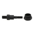thumbnail image 1 of Riveter Tool Part Threaded Mandrel Replacement for Hand Nut Rivet Metric for M3-M10 M6, 1 of 8