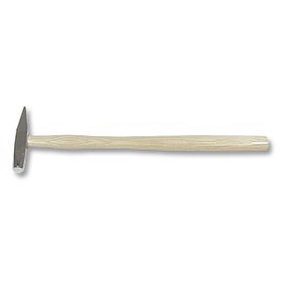 Riveting Hammer 2.5oz