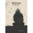 thumbnail image 1 of Rivets and Runes Ritual, Book 1, (Paperback), 1 of 1