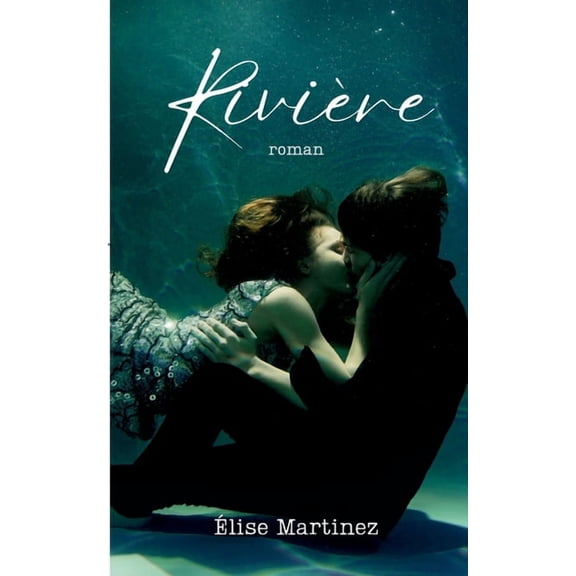 Rivire, (Paperback)