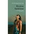 thumbnail image 1 of Rivière fantôme, 1 of 1