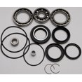 thumbnail image 1 of Riviana Foods All Balls Differential Rear Bearing Kit Automotive Specialty Parts, 1.3 lbs, 1 of 1