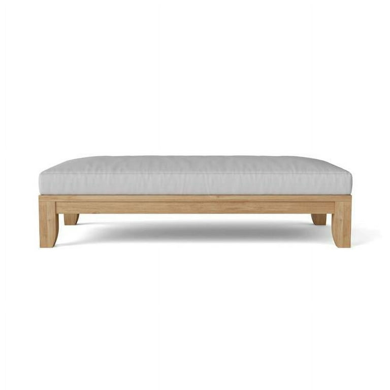 60 inch daybed deals
